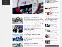 图库彩吧图库l